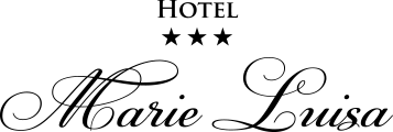 Primary Raster logo